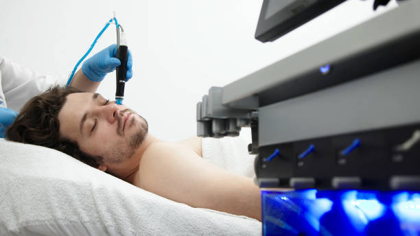 Best Broken or Chipped Tooth Repair in Thomaston, NY